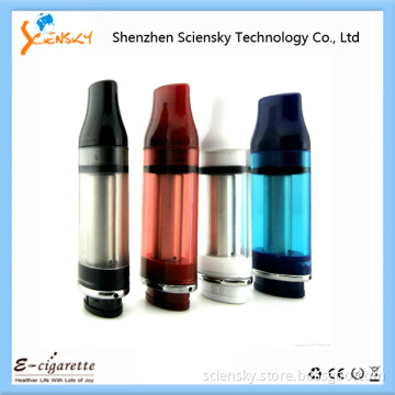 2013 The Best Selling Lsk-T with Factory Price